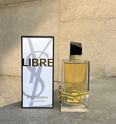 эко спрей от вшей как пользоваться: Парфюмерная вода Creed Aventus во флаконе объемом 100 мл с — 20