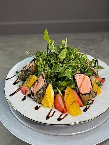 на помолвочном банкете смотреть: Выездные банкеты | Организатор-администратор | Фуршетный стол — 10