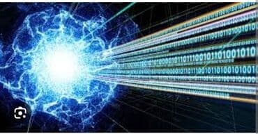 сайты по поиску работы в бишкеке: Электрик | Установка счетчиков, Монтаж видеонаблюдения, Установка стиральных машин Больше 6 лет опыта — 4