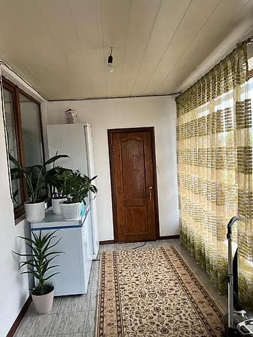 дом в г орловка: Продается частный дом с участком и капитальным забором из блока — 3