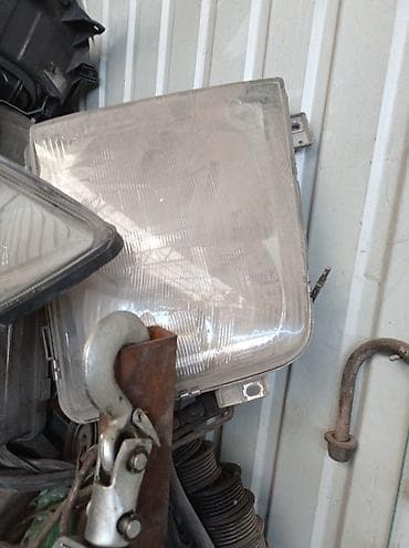 запчасти для фольксваген: Продаются запчасти на Фольксваген LT Привозные.из Eвропыпока есть — 2