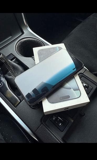 IPhone 11 Pro, 64 ГБ, Space Gray, Коробка, 75 %