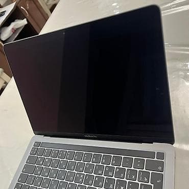 lenovo flex: Б/у, M1, ОЗУ, RAM: 16 ГБ — 1