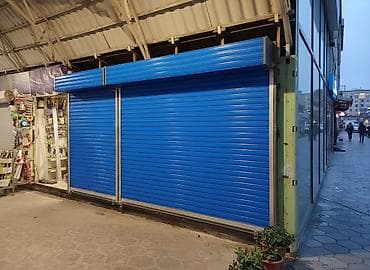 Рольставни жалюзи металлические и алюминиевые. Ролштор ролвароти at lalafo.kg Рольставни жалюзи металлические и алюминиевые. Ролштор ролвароти