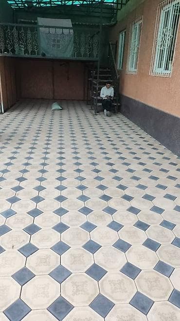 брусчатка бишкеке: Евробрусчатка — 2