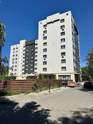 beta stores: Продажа офисов 91 м², Без ремонта, Без мебели, Многоэтажное здание, 1 этаж — 1