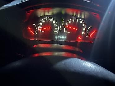 kia optima 2018: Mitsubishi Diamante: 1996 г., 2.5 л, Автомат, Бензин, Седан — 5