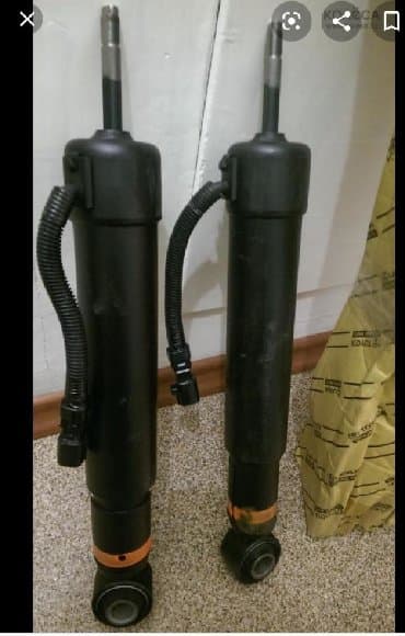 Ремонт деталей автомобиля