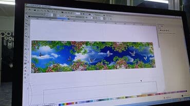 шпатель для натяжных потолков: Керме шыптар Жылтырак, Жылтырабаган, 3D потолоктор Монтаждоо, Кепилдиги, Демонтаждоо — 11