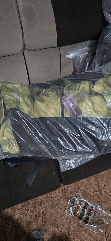 купить охолощенный пм в бишкеке: Тактический комплект одежды для холодного сезона есть размеры 8500 с — 4