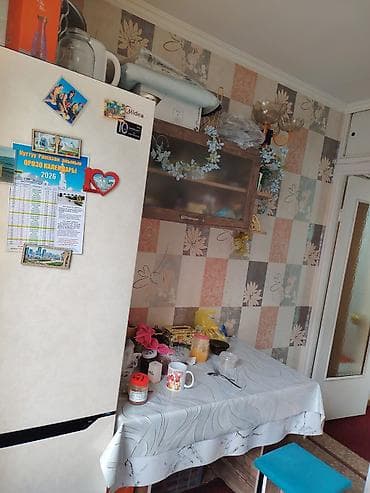 vibra tone: 2 комнаты, Собственник, С подселением, С мебелью полностью — 2