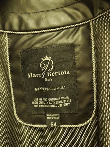 обувь 40 размер: Очень теплое Мужское кожаное пальто с натуральным меховым воротником — 3