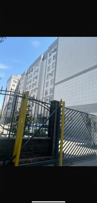 квартиру без посредников: 1 комната, Собственник, С мебелью полностью — 1