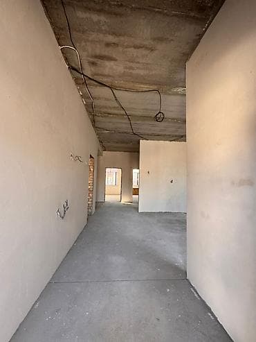 Продажа домов: 🏡 Продаю дом в Арча-Бешике Кирпичный дом с качественным фундаментом и — 3