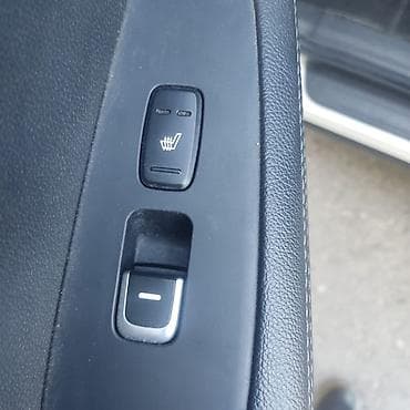 sprinter 4wd: Kia Sorento: 2020 г., 2 л, Автомат, Дизель, Кроссовер — 6