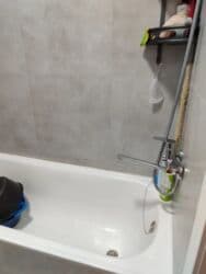 сдается квартира дордой 2: 2 комнаты, 58 м² — 3