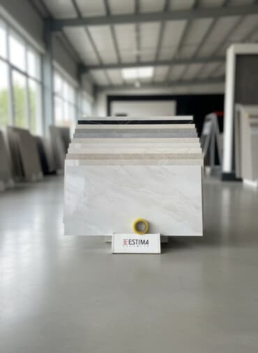 чайный набор бишкек: Кафель Оптом Иран🔥✅✅✅ Производство Иран🇮🇷 Размер 120/60 В одной — 1