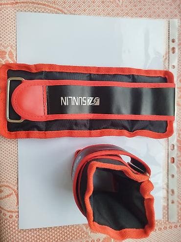 бронь жилет: Защита для единоборств + утяжелители 1) Шлем Daedo International — 3