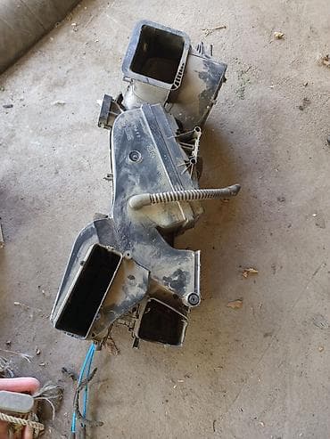 audi a8 d2: B5,B5+,A4,1.8 — 2