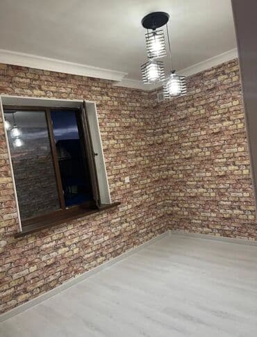 двухэтажных домов в бишкеке: Дом, 160 м², 5 комнат, Агентство недвижимости, Евроремонт — 8