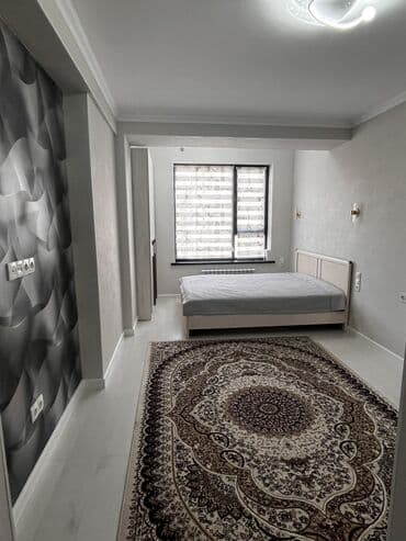 мастера по ремонту квартир: 1 комната, 41 м², Элитка, 9 этаж, Дизайнерский ремонт — 11