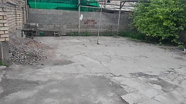 6000 соток, Курулуш, Кызыл китеп, Техпаспорт, Сатып алуу-сатуу келишими — 2