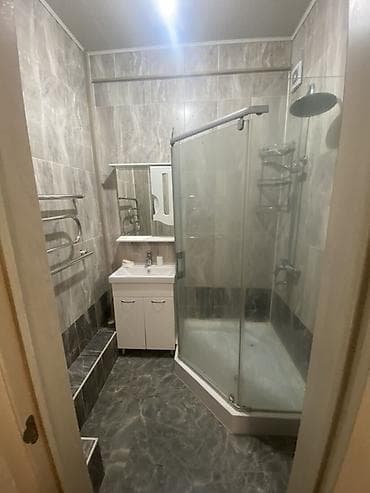 2 кв авангард стиль: 2 комнаты, Собственник, Без подселения, С мебелью полностью — 5