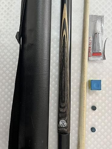 асфальт рез: Набор для бильярда + внедорожная шина 1) Бильярдный комплект: - Кий — 1