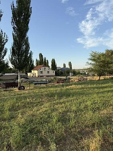 дача надежда: 16 соток, Для строительства, Договор купли-продажи — 6
