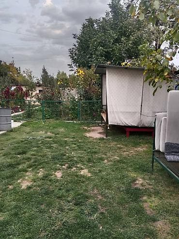 панораме: 🏡 Продаётся дом на Панораме с чистым воздухом и прекрасным видом! 📐 — 6