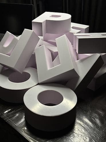 samsung 41: | Вывески, Лайтбоксы, Объемные буквы, | Монтаж, Демонтаж, Разработка дизайна — 9