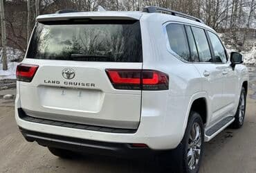 какая машина подойдет для яндекс такси бишкек: Автопрокат, прокат авто, аренда авто, аренда без водителя, авто — 6