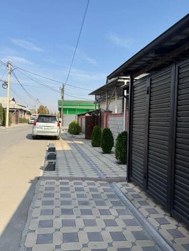 токольдош дом: Дом, 180 м², 6 комнат, Собственник, Дизайнерский ремонт — 29