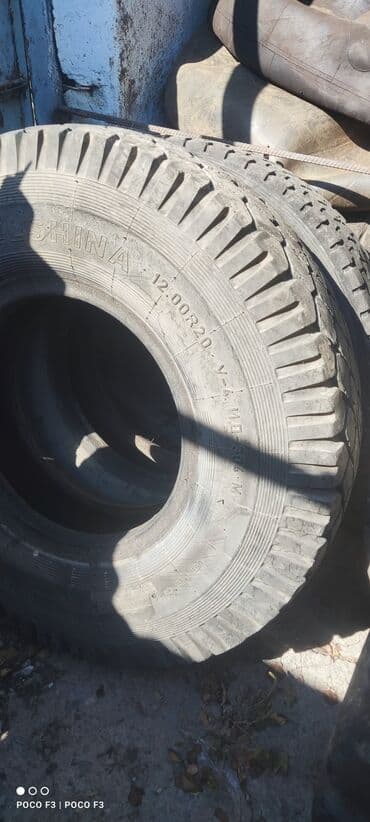 купить диски r16 4x114.3: Грузовые б/у шины 385/65/22.5 315/80/22.5 295/80/22.5 315/60/22.5 — 14