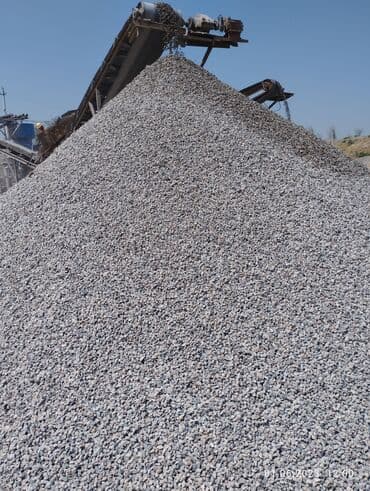 тетрадь 12 листов цена бишкек: Самосвал, Доставка щебня, угля, песка, чернозема, отсев, По региону, По городу, без грузчика — 5