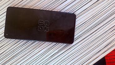 poco x8 pro: Oppo Find X3 Pro, 256 ГБ, цвет - Синий — 2