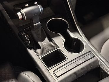 к5 рассрочка: Kia K5: 2023 г., 2 л, Автомат, Газ, Седан — 4