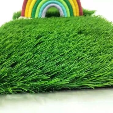 газон бу искусственный: Искусственный газон для футбола, искусственный газон	 искусственный — 14