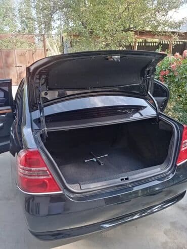 LIFAN: LIFAN Solano: 2013 г., 1.6 л, Механика, Бензин, Седан — 9