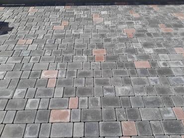 двухъярусные кровати в бишкеке цены: Брусчатка брусчатки Брусчатка Бишкек брусчатка старый город — 20