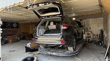 10 мкр: Малярный цех, Без участка, 350 м²,Действующий, С оборудованием — 5