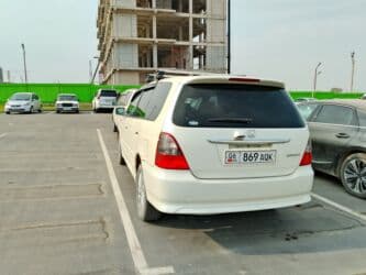 одиссей гофра: Honda Odyssey: 2002 г., 2.3 л, Автомат, Бензин, Минивэн — 7