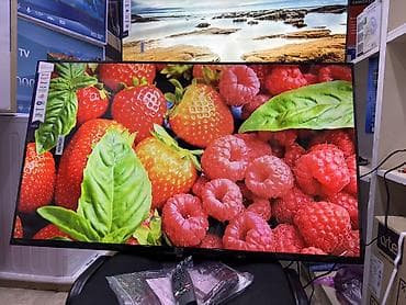 супер удобная мышка: 🔥🔥💥СУПЕР АКЦИЯ💥🔥🔥 телик телевизор LG 43UP77 thinq ai, webos 5.0, ai — 9