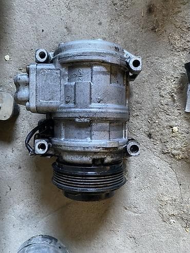 авенсис капот: Набор автозапчастей для рядного бензинового мотора (6 цилиндров). В — 10