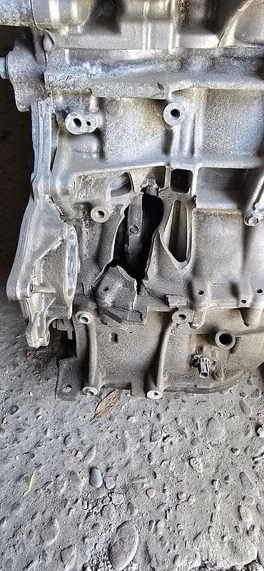 двигатель лексус: Бензиновый мотор Toyota 2018 г., 1.8 л, Б/у, Оригинал, Япония — 2