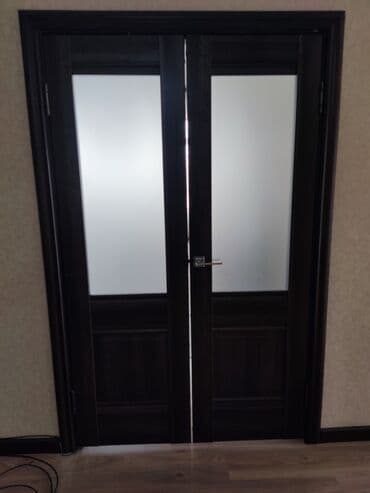 копия ключей: Окно, Дверь, Витраж: Замена — 10