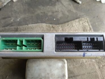 скупка двигателей бишкек: Honda civic комп — 3