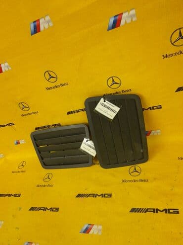 радиатор опель зафира а: Решётка вентилятора 
Mercedes Benz w220 R.L — 2