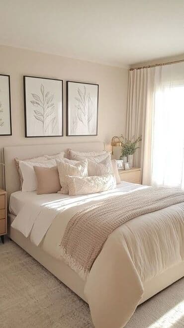 бишкек квартира ночь: 1 комната, Душевая кабина, Постельное белье, Кондиционер — 1