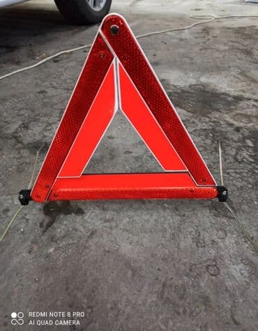 диски на бмв х5 разноширокие: Мерседес Бмв стояночный аварийный знак. Оригинал!!! — 1